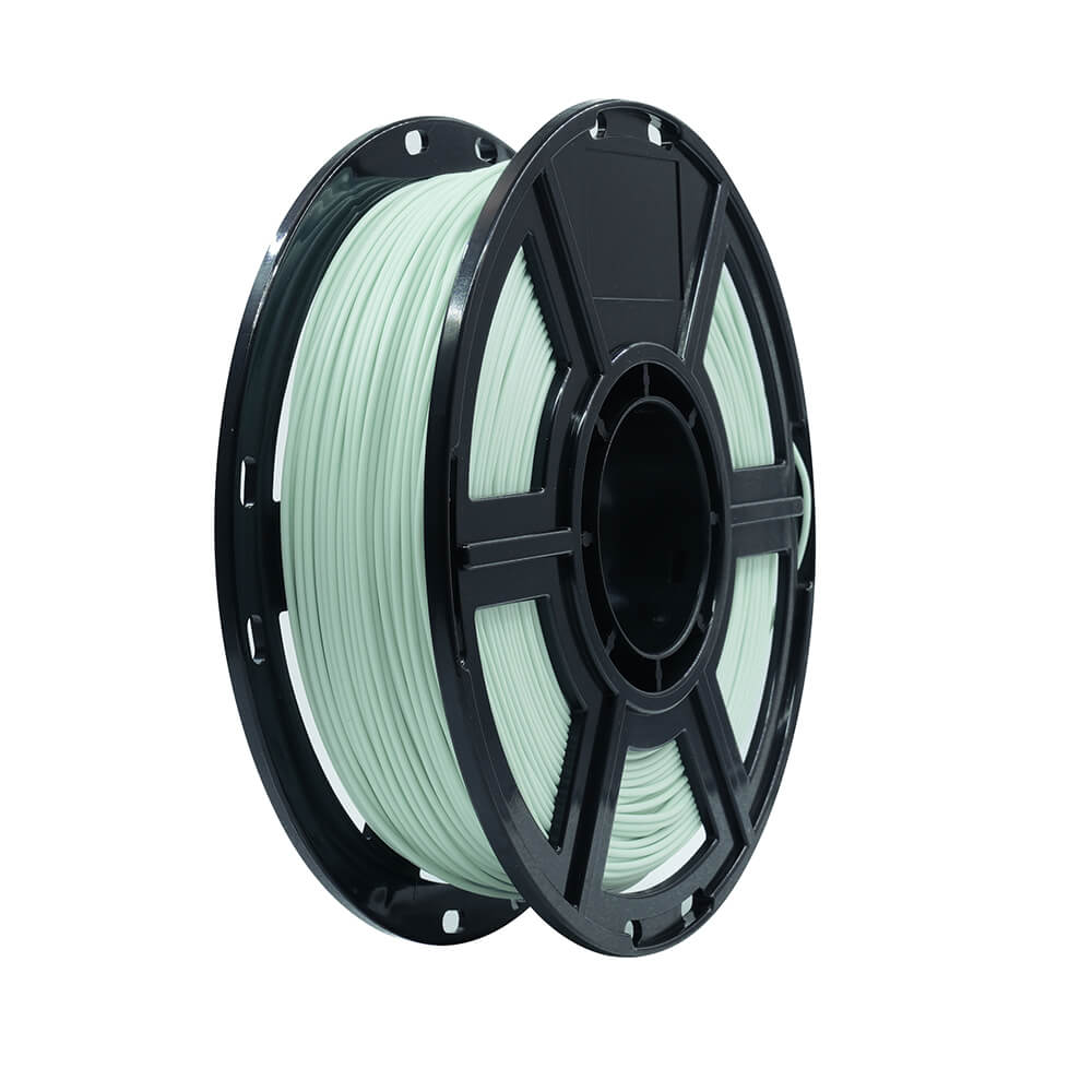 FLASHFORGE FLASHFORGE PLA Matte 500g Honeydew